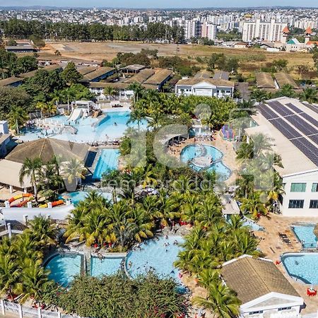 卡达斯诺瓦斯L'Acqua Diroma Vaciatemporada别墅 外观 照片