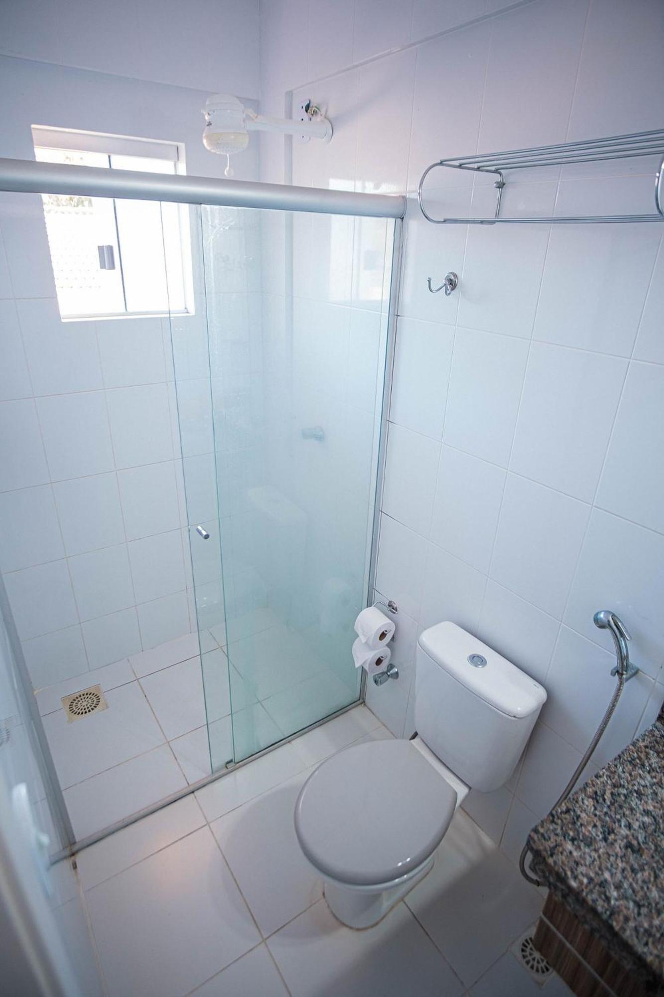卡达斯诺瓦斯L'Acqua Diroma Vaciatemporada别墅 外观 照片
